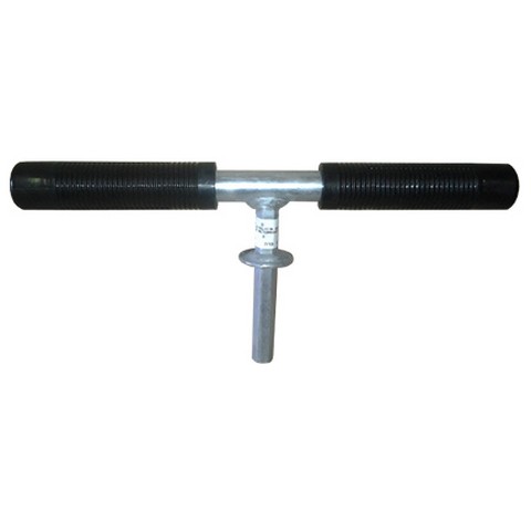 Tool - Tap Tee Wrench - Socket Fusion Fittings